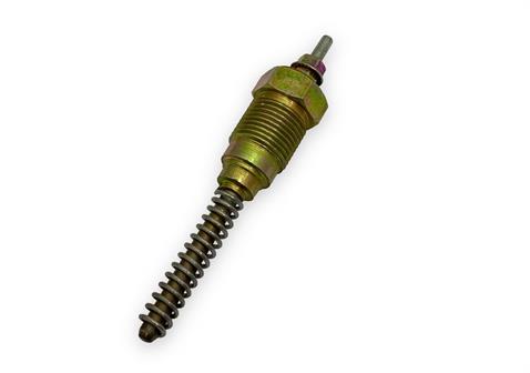 VSP 18V KIZDIRMA BUJİSİ CATERPILLAR