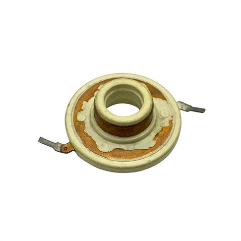 ALTERNATÖR ROTOR BAKIRI EM CHRYSLER-DODGE-PLYMOUTH