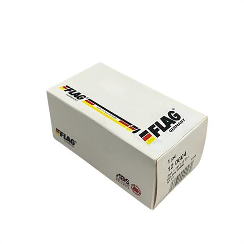 FLAG 24V KÖMÜRLÜ KONJEKTÖR BOSCH TİPİ 55 A