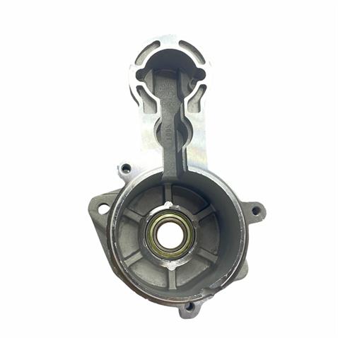 MARŞ PİNYON KAPAK MITSUBISHI TİPİ HYUNDAI H100