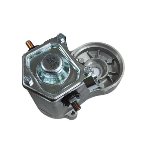 UNIPOINT 12V MARŞ OTOMATİĞİ NIPPON DENSO TİPİ 2 KW (KÜÇÜK TİP)
