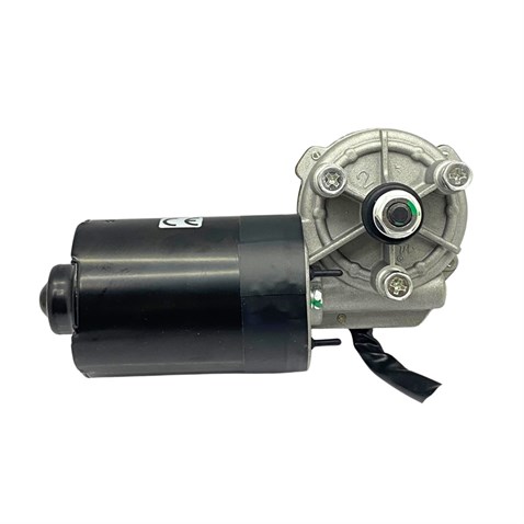 12V SİLECEK MOTORU TOFAŞ DOĞAN SLX/KARTAL SLX/ŞAHİN