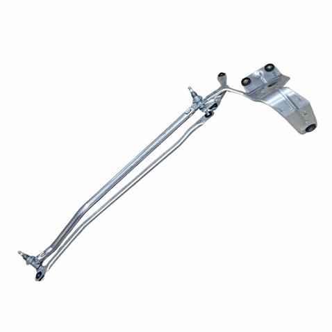 SİLECEK MEKANİZMASI (MOTORSUZ) RENAULT R19 1992 >