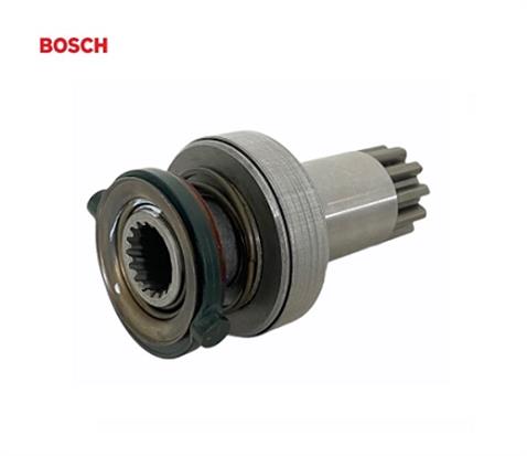 BOSCH MARŞ DİŞLİSİ 11 DİŞ TERS (16 KANAL) AUDI-SEAT-SKODA-VW