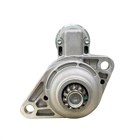 12V MARŞ MOTORU VALEO TİPİ 12 DİŞ 1.8 KW AUDI A3-SEAT LEON-SKODA OCTAVIA-VW GOLF VII/JETTA/POLO