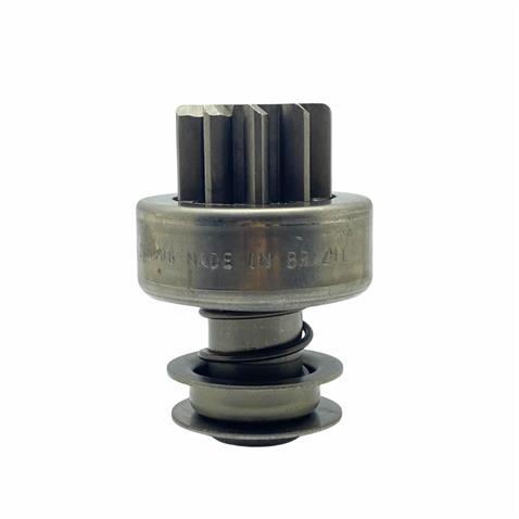 ZEN MARŞ DİŞLİSİ ISKRA TİPİ 10 DİŞ NEW HOLLAND