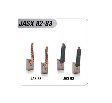 MEGA MARŞ KÖMÜRÜ MITSUBISHI TİPİ (4 AD)