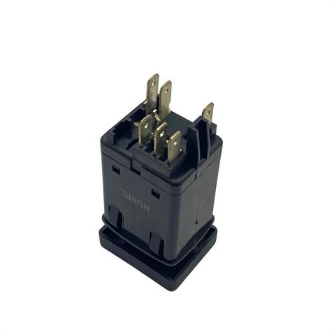 REZİSTANS ANAHTARI RENAULT R9/R11