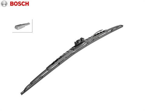 BOSCH SİLECEK SÜPÜRGESİ 700 MM TWIN (ÖZEL APARAT) (FISKİYELİ) (N77) MERCEDES ACTROS MP4/ANTOS/AROCS