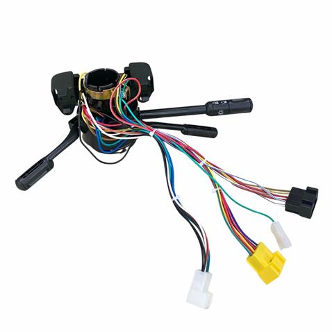 FAR-SİLECEK-SİNYAL KOLU FIAT UNO