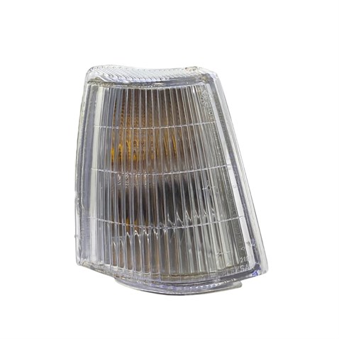 PLEKSAN SİNYAL LAMBASI (DUYLU) RENAULT R9/R11 (1994-1996) SAĞ