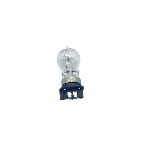 12V GÜNDÜZ SÜRÜŞ AMPULÜ (PW24W) 