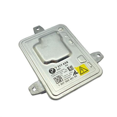 12V XENON BALAST D1S/D1R BMW-MERCEDES-MINI OEM
