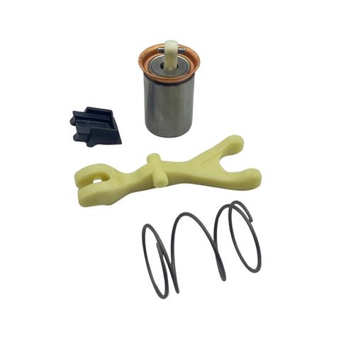 VALEO MARŞ ÇATALI+DESTEK TAKOZU+PİSTON D7 MERCEDES A SERİSİ/B SERİSİ-RENAULT CLIO I/MEGANE I/R19