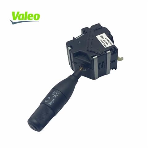 VALEO FAR-KORNA-SİNYAL KOLU RENAULT R19
