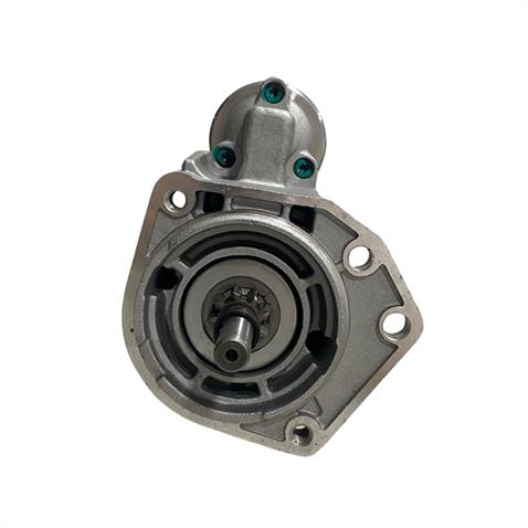 12V MARŞ MOTORU BOSCH TİPİ 9 DİŞ 1.1 KW CW VW CADDY/GOLF III/POLO-SEAT CORDOBA/IBIZA