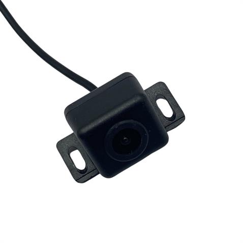 KAMERA GECE GÖRÜŞLÜ (25*22 MM)