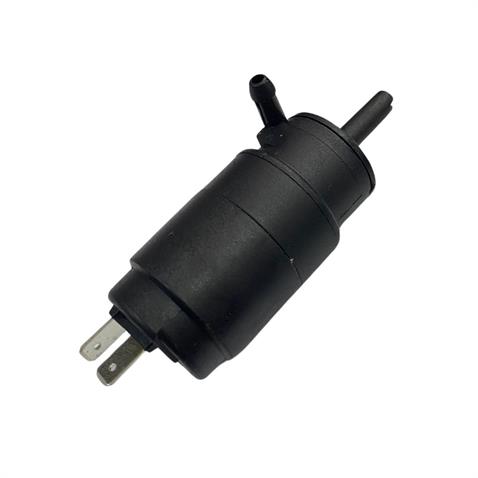 12V SU FISKİYE MOTORU TEK ÇIKIŞ (2 FİŞLİ) FIAT UNO/TEMPRA/TIPO-LADA VEGA/SAMARA-OPEL COMBO/VECTRA