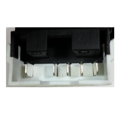 CAM ANAHTARI (SAĞ KAPI) TEKLİ FIAT PALIO 1999 >