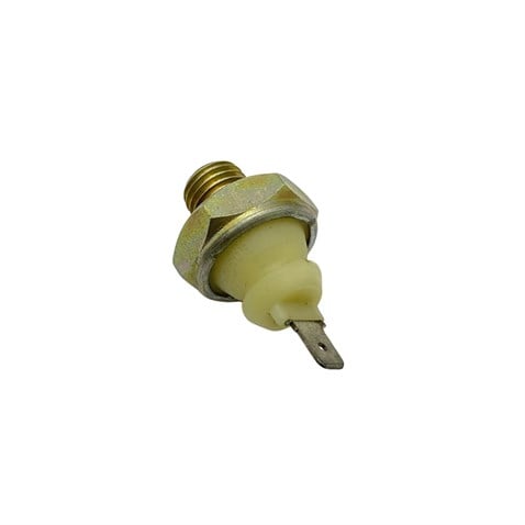 BOSCH YAĞ MÜŞÜRÜ (0.2-0.5 BAR) ALFA ROMEO-AUDI-BMW-FORD-MERCEDES-ROVER-SEAT-SKODA-VOLVO GERMANY