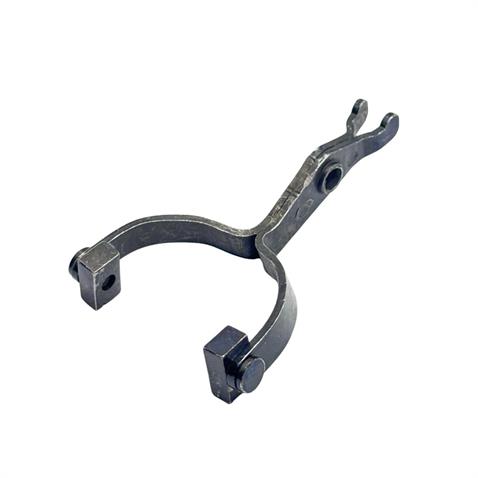 MARŞ ÇATALI NIKKO TİPİ (İÇTEN SAPLAMA) KOMATSU GD505/WA420/WA450/WA470