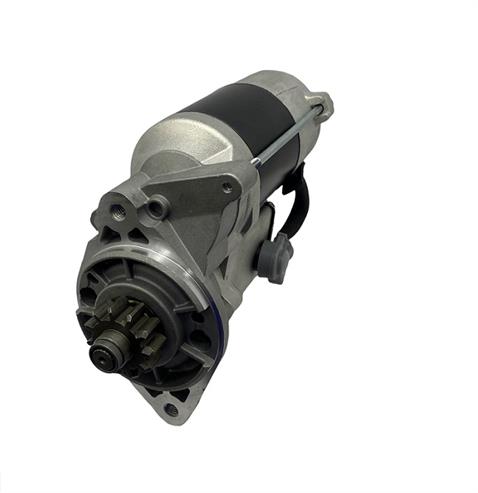 REMARK 12V MARŞ MOTORU NIPPON DENSO TİPİ 11 DİŞ 1.4 KW