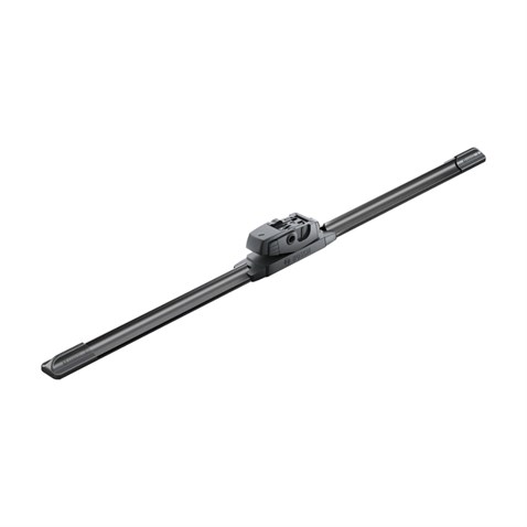 BOSCH SİLECEK SÜPÜRGESİ 450 MM FLATWIPER (4 APARATLI) (AE450) UNIVERSAL