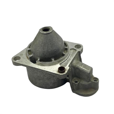 BOSCH MARŞ PİNYON KAPAK