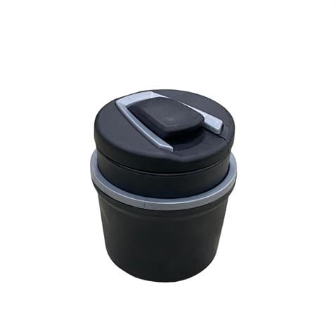 BARDAKLIĞA GEÇMELİ UNIVERSAL KÜLLÜK (LED IŞIKLI)