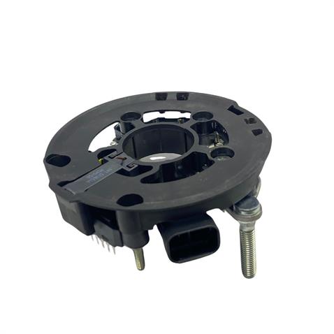 12V KONJEKTÖR-DİYOT SETİ HITACHI TİPİ (TEK FİŞ) ISUZU D-MAX/FRONTIER-OPEL ANTARA-NISSAN FRONTERA