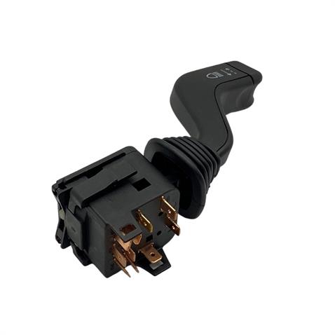 FAR-SİNYAL KOLU (10 FİŞ) OPEL ASTRA/CORSA/VECTRA/TIGRA