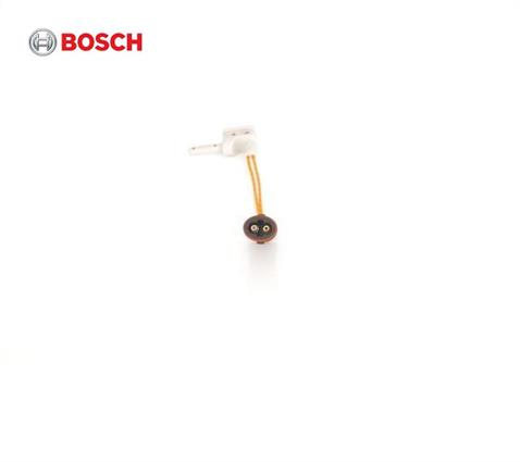 BOSCH ÖN FREN BALATA İKAZ KABLOSU (97 MM) MERCEDES