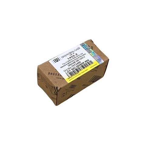 12V-24V FLAŞÖR ELEKTRONİK 3 UÇLU (+ L P) UNIVERSAL