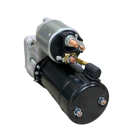 12V MARŞ MOTORU VALEO TİPİ 9 DİŞ 1.3 KW FIAT ALBEA/BRAVO/DOBLO/MAREA/PALIO/SIENA 1.6 16V