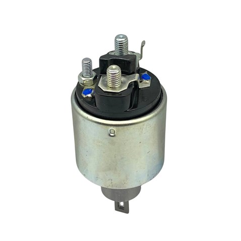 ZM 12V MARŞ OTOMATİĞİ BOSCH TİPİ BMW-FIAT MAREA-FORD ESCORT/FIESTA-MERCEDES-OPEL ASTRA-PEUGEOT