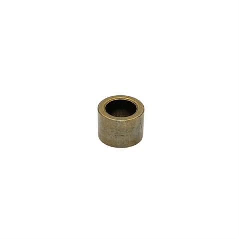 MARŞ BURCU LUCAS TİPİ ARKA M 127