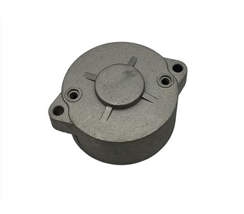 MARŞ ARKA KAPAK MITSUBISHI TİPİ HYUNDAI H100-MITSUBISHI L300/CANTER EM