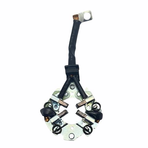 MARŞ KÖMÜR YUVASI MITSUBISHI TİPİ HYUNDAI ACCENT/EXCELL-MAZDA 323