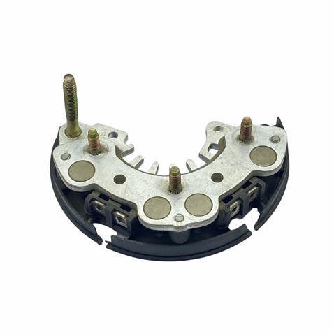 DİYOT TABLASI HITACHI TİPİ (İKAZ DİYOTSUZ) NISSAN PRIMERA/SUNNY/SENTRA