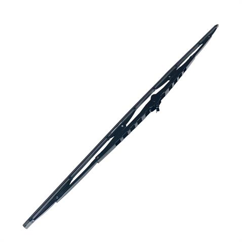 SİLECEK SÜPÜRGESİ 700 MM (GENİŞ KANCALI) AĞIR VASITA