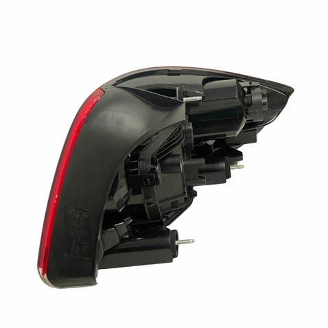 MAKO STOP LAMBASI (DUYLU) FIAT LINEA 2007-2017 SOL