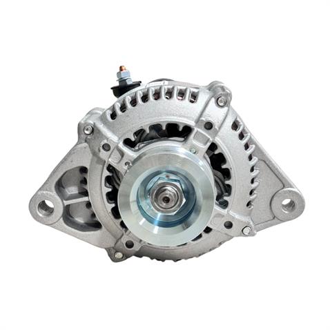 LUCAS 12V ALTERNATÖR DİNAMO 70 A (S-IG-L) GEELY-TOYOTA CARINA 1.6/1.8 1992-1997