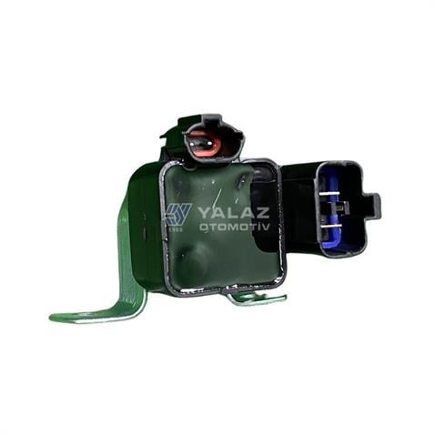 24V MARŞ YARDIMCI ARA OTOMATİK 100 A (2+2 FİŞ SOKETLİ) 4HK1 4JJ1-6HK1 6WG1