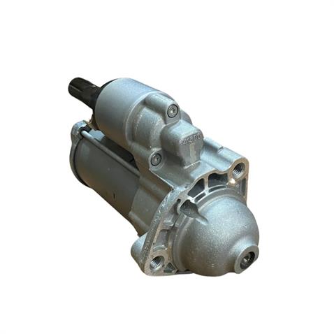 SEG 12V MARŞ MOTORU 13 DİŞ 2.2 KW MERCEDES C SERİSİ/E SERİSİ/S SERİSİ (START-STOP)