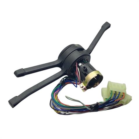 FAR-SİLECEK-SİNYAL KOLU TOFAŞ DOĞAN SLX/KARTAL SLX/ŞAHİN YM