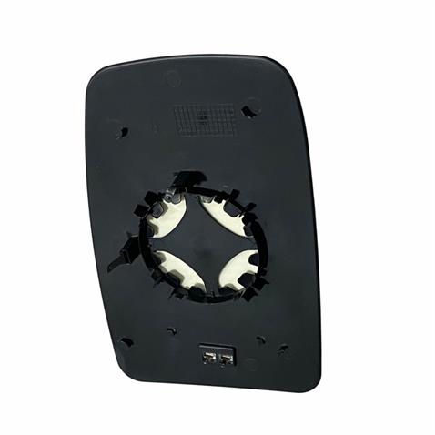 DIŞ DİKİZ AYNA CAMI OPEL MOVANO-RENAULT MASTER 2010 > SAĞ