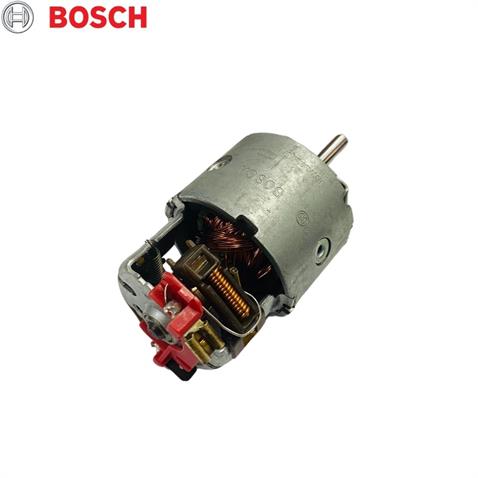 BOSCH 12V KALORİFER MOTORU EM (KÜÇÜK TİP)