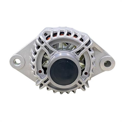 12V ALTERNATÖR DİNAMO DENSO TİPİ 120 A (L) ALFA ROMEO-FIAT 1.6 MULTIJET-OPEL ASTRA/COMBO/VECTRA