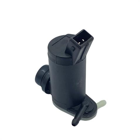 12V SU FISKİYE MOTORU ÇİFT ÇIKIŞ (SOKETLİ) FORD CONNECT/ESCORT/FIESTA/FOCUS/FUSION/MONDEO/TRANSIT
