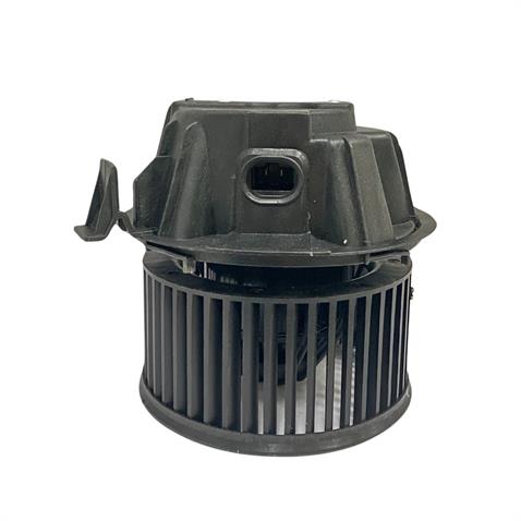 12V KALORİFER MOTORU PERVANELİ DACIA LOGAN/DUSTER